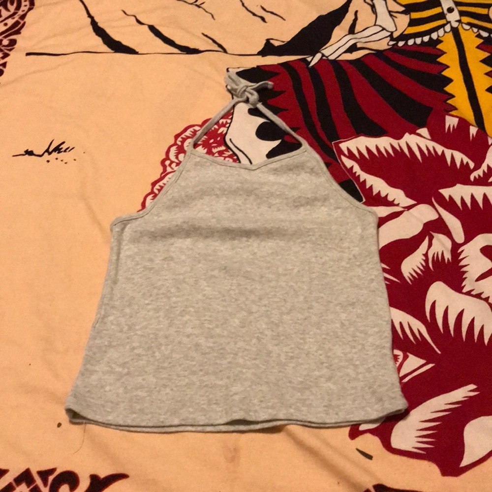Brandy Melville top